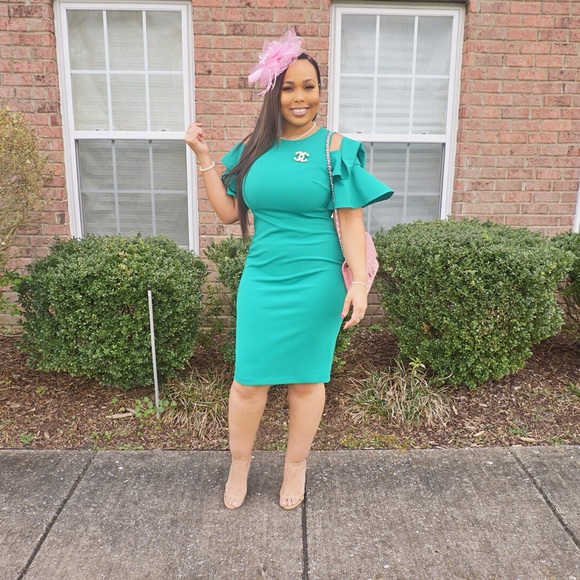 Calvin Klein Dresses Calvin Klein Dress Poshmark